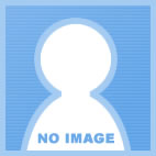 codesnational